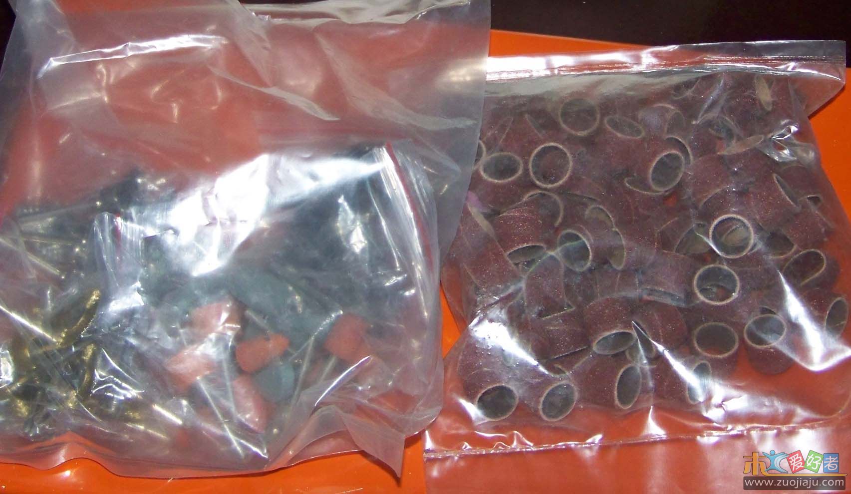 200902电磨消耗品0278.JPG