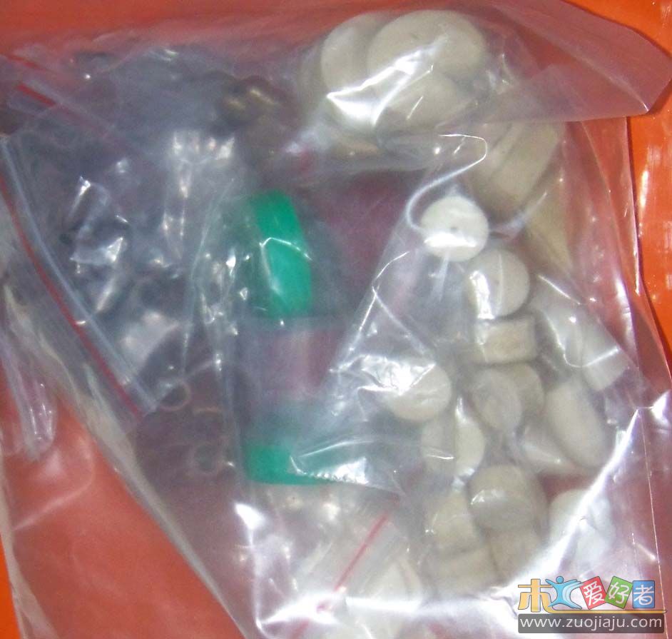 200902电磨消耗品0279.JPG
