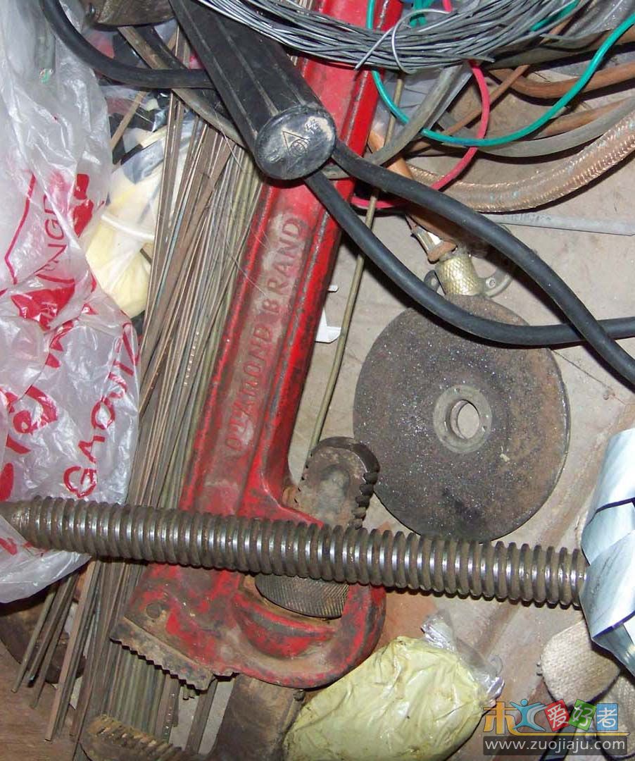 200902工具一大堆0288.JPG