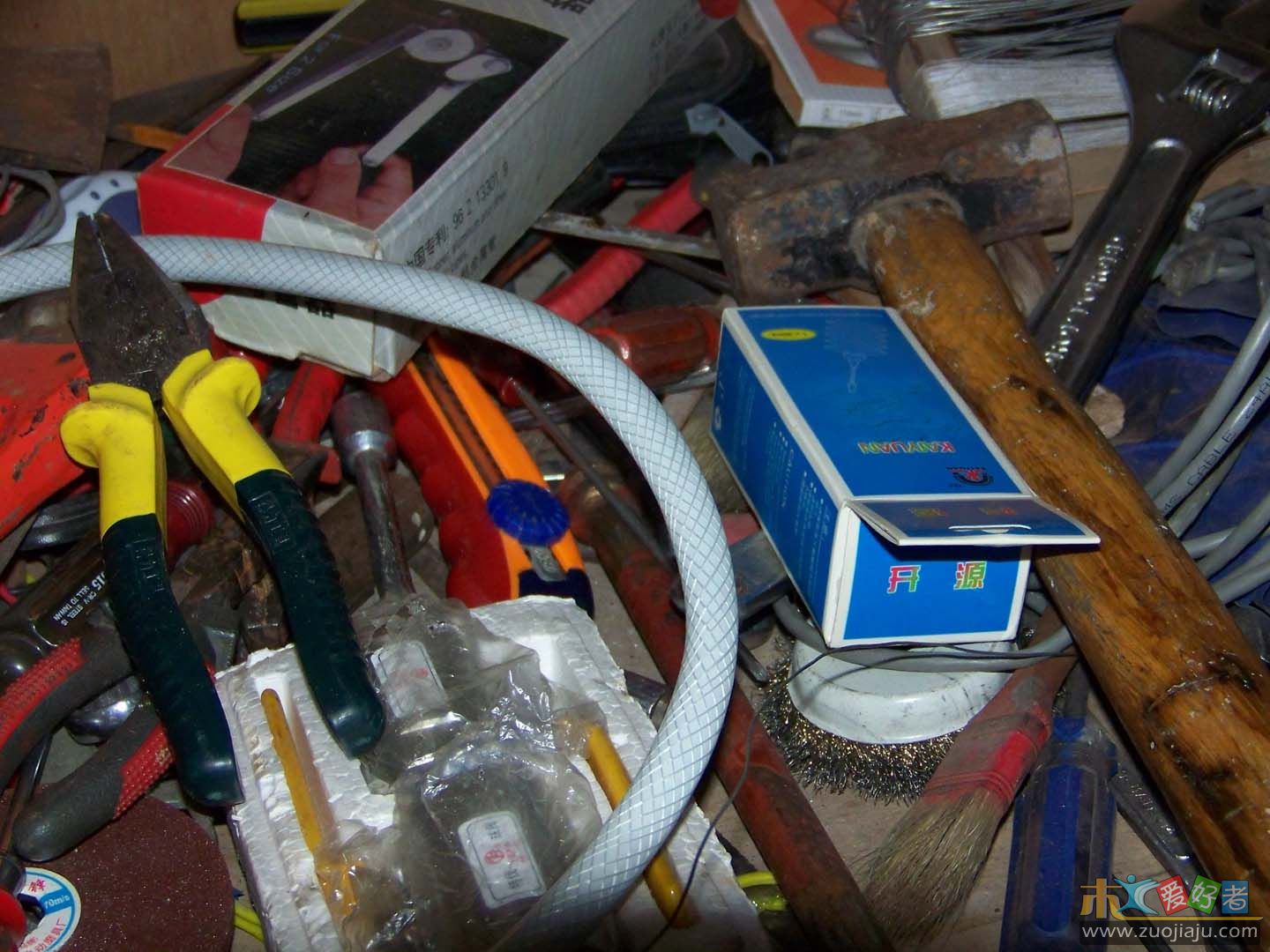 200902工具一大堆0284.JPG