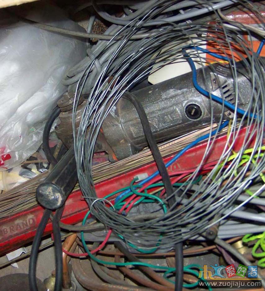 200902工具一大堆0285.JPG