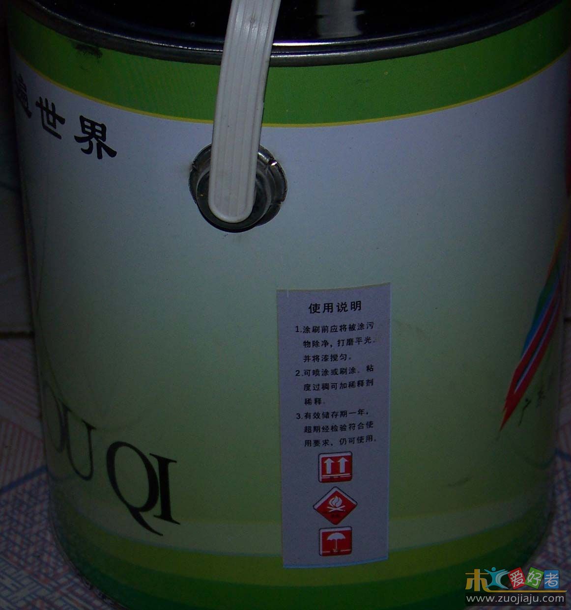 200902劣质白色油漆0204.JPG