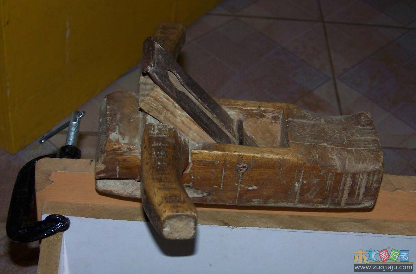 200902手工刨0183.JPG