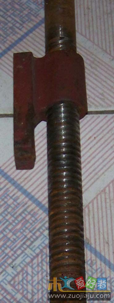 20081231丝杠08.jpg