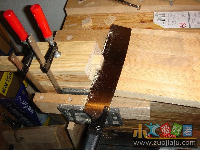 尽量利用辅助工具提高精度.JPG