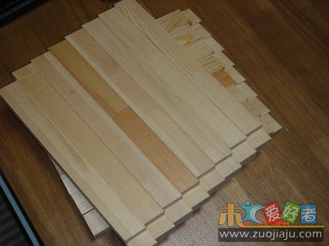 看看今晚的成绩和遗憾.JPG