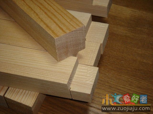 细节03.JPG