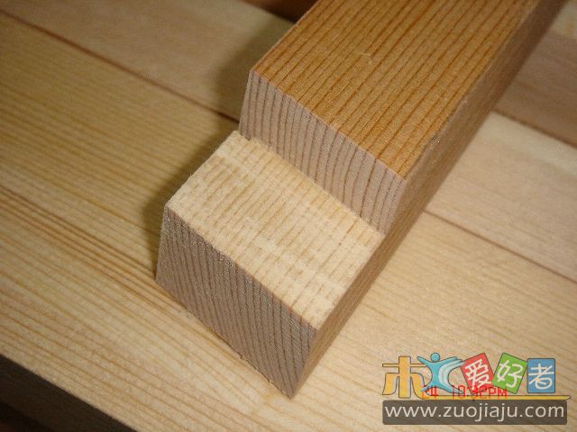 细节02.JPG