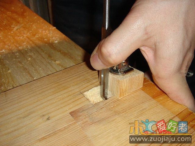 用凿子1.JPG