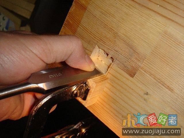用凿子2.JPG