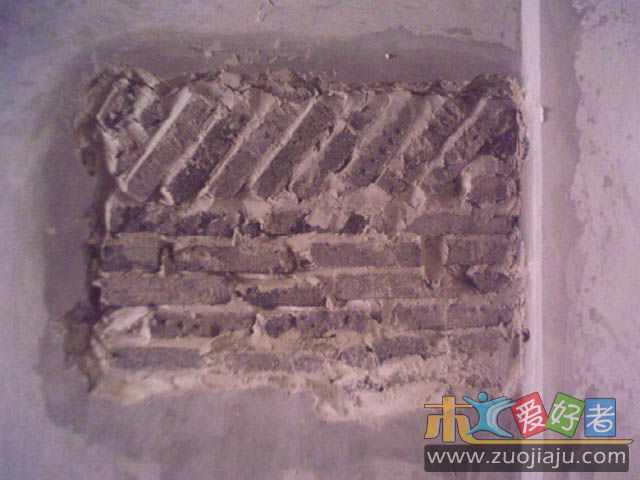img185.jpg