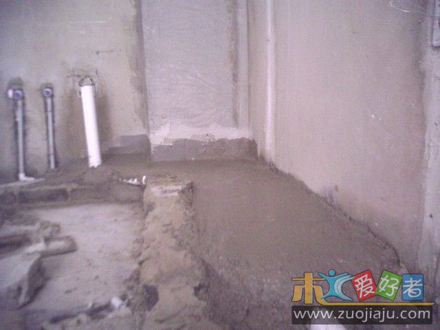 img003.jpg