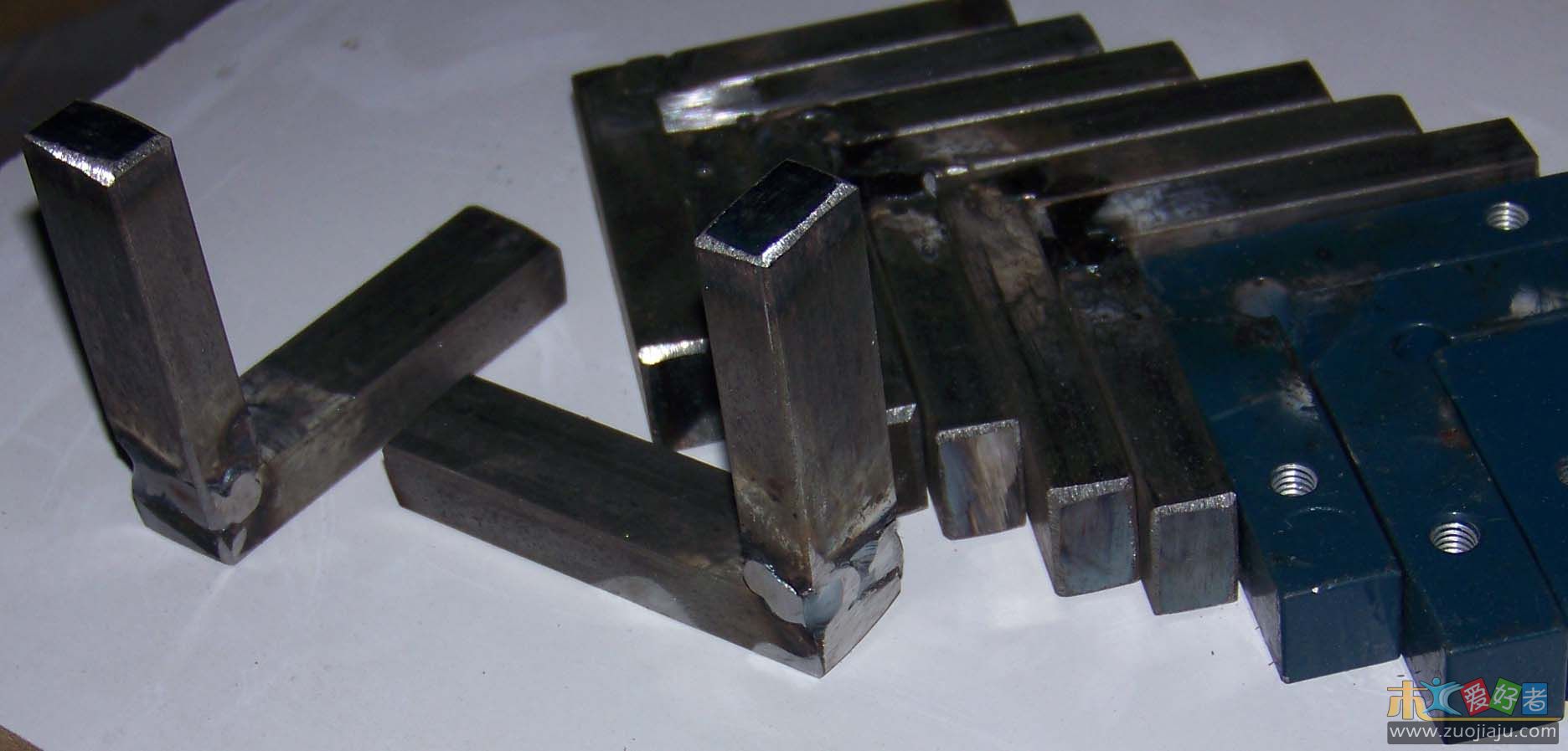 200902工具自制直角夹0469.JPG