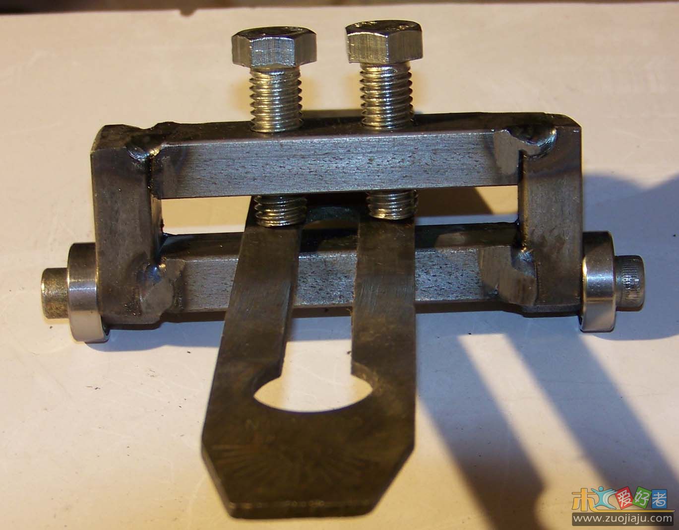 200902工具自制磨刀器0479.JPG