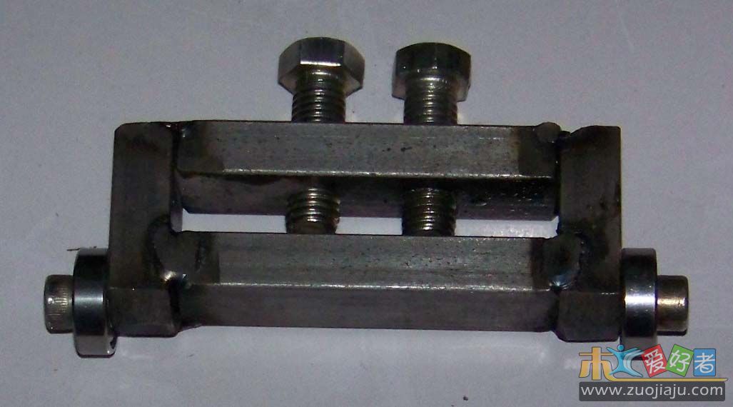 200902工具自制磨刀器0471.JPG