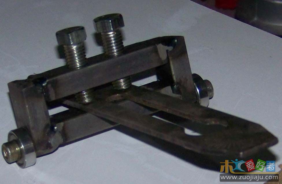 200902工具自制磨刀器0476.JPG