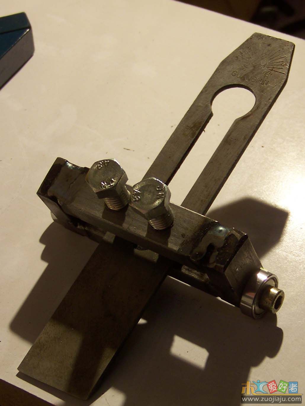200902工具自制磨刀器0478.JPG