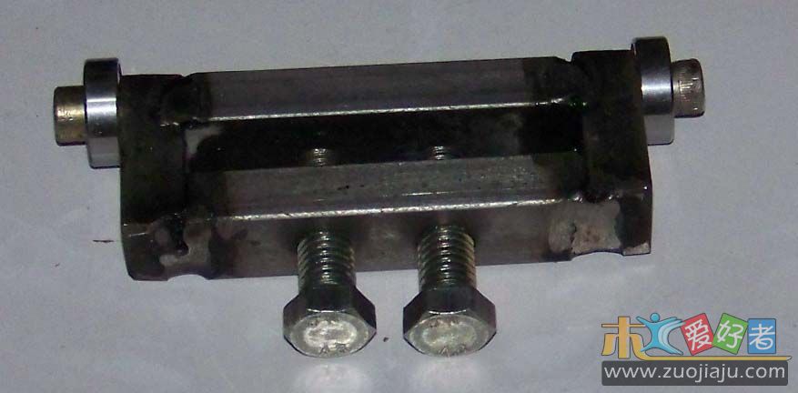 200902工具自制磨刀器0474.JPG