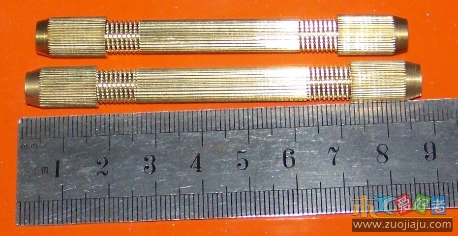 200902工具手工钻0449.JPG