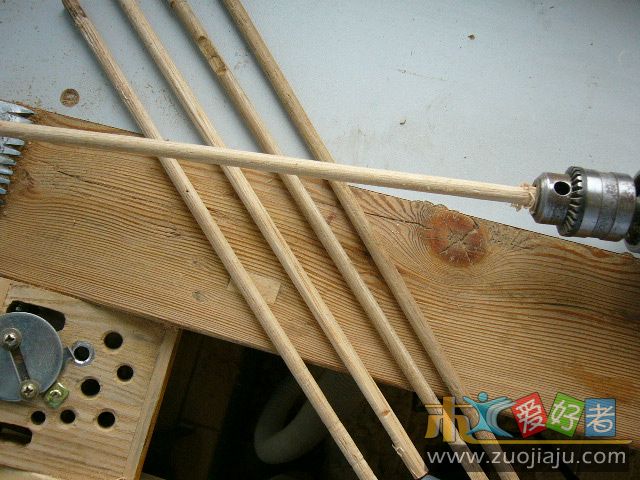 成品