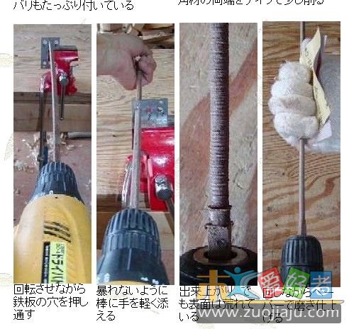 未命名1.jpg