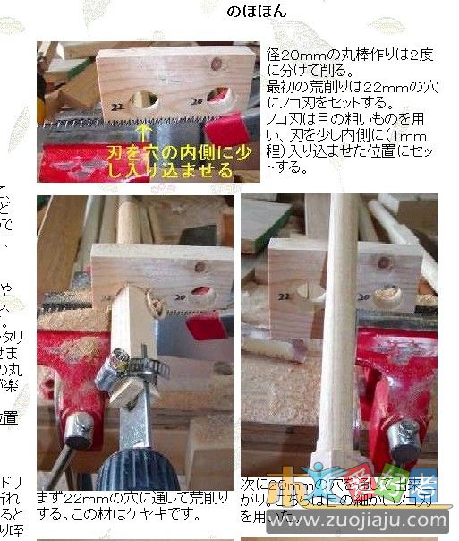 未命名2.jpg