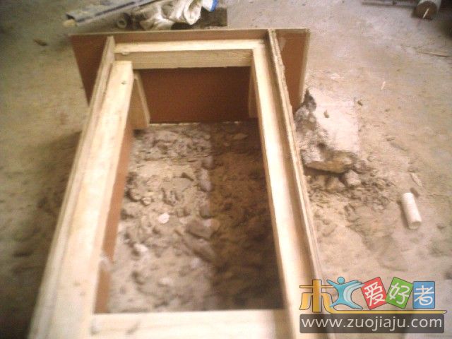 img020.jpg