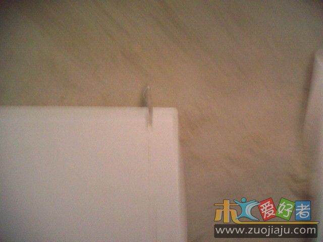 img042.jpg