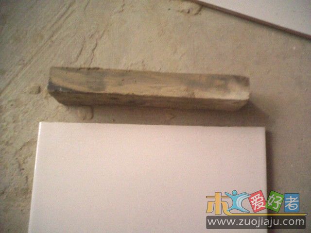 img043.jpg
