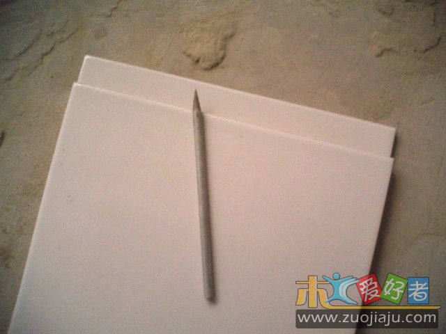 img041.jpg