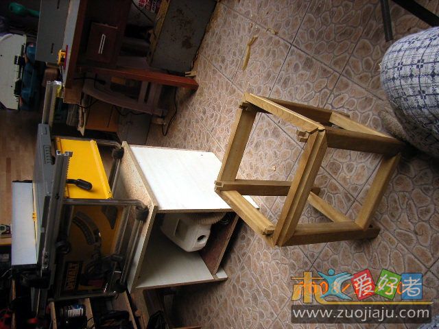 RIMG0047.jpg