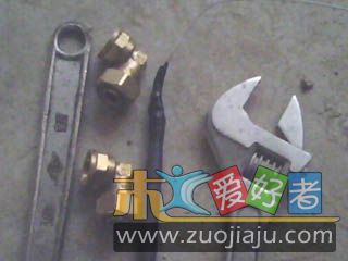 IMG0097A.jpg
