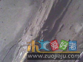 IMG0107A.jpg