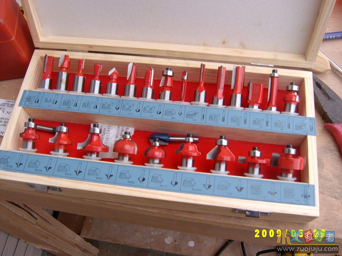 SV409162.JPG