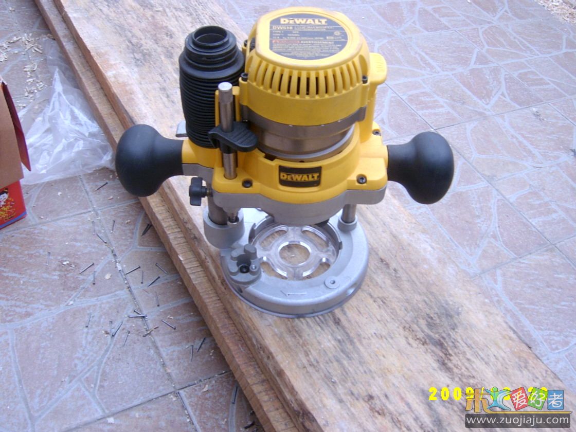 SV409151.JPG