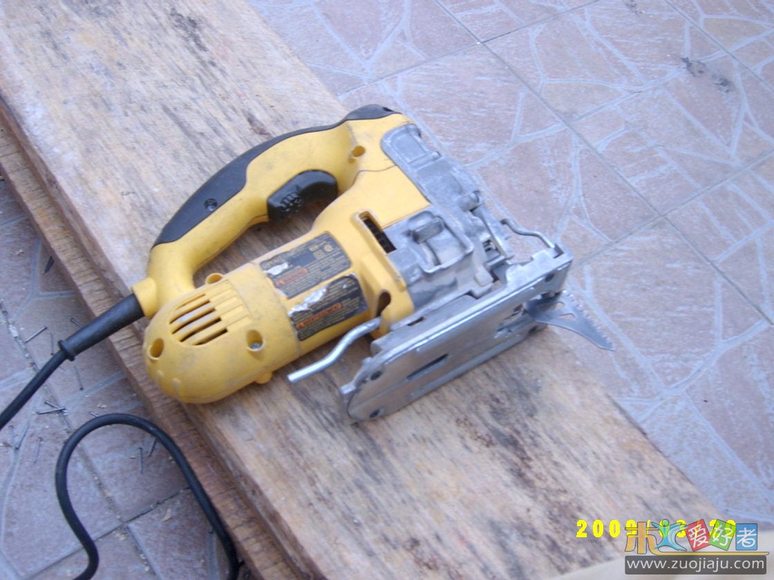 SV409150.JPG
