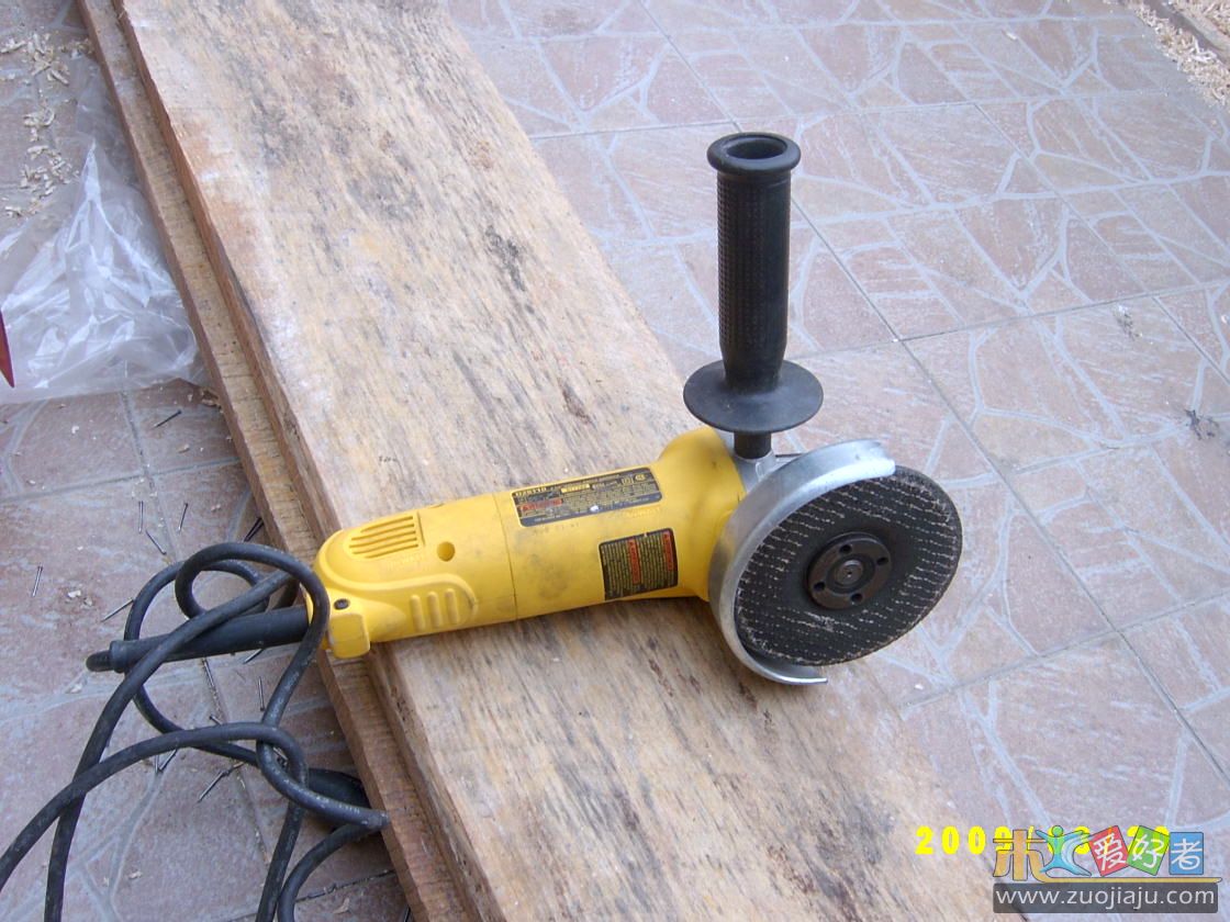 SV409148.JPG