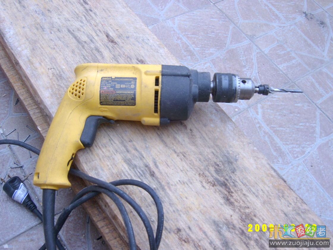 SV409149.JPG