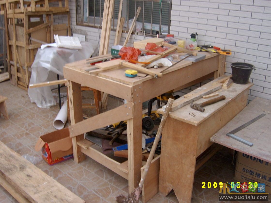 SV409158.JPG