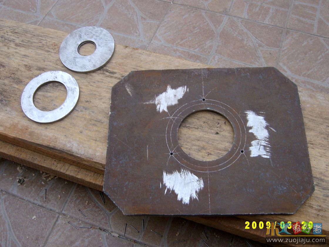 SV409164.JPG