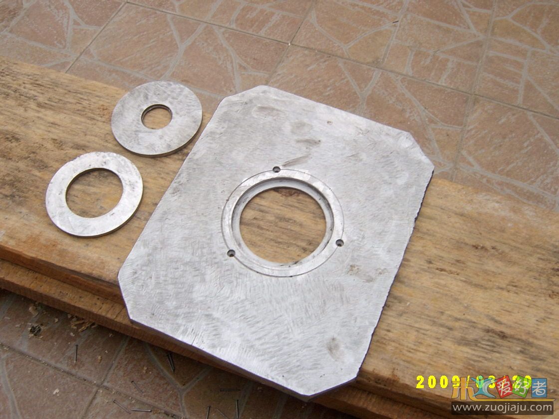 SV409163.JPG