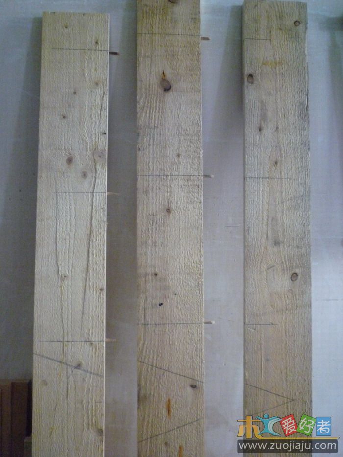 P1000088.JPG
