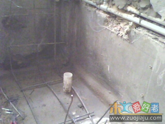 IMG0109A.jpg