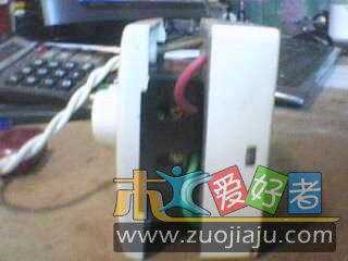 IMG0178A.jpg