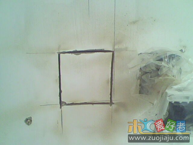 IMG0163A.jpg