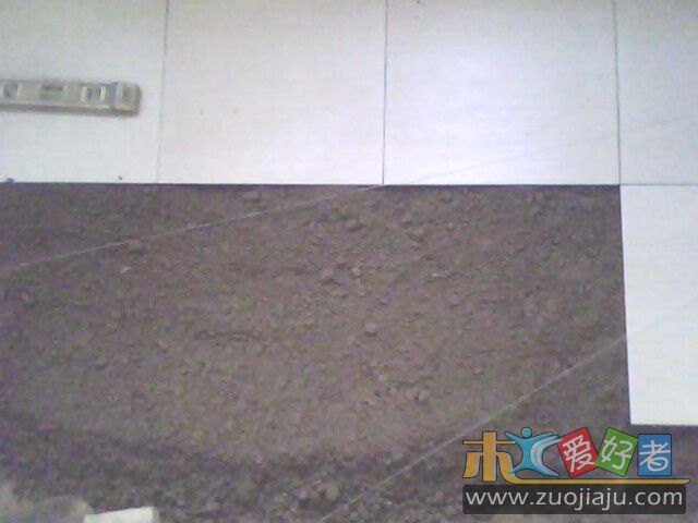 IMG0190A.jpg