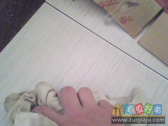 IMG0193A.jpg
