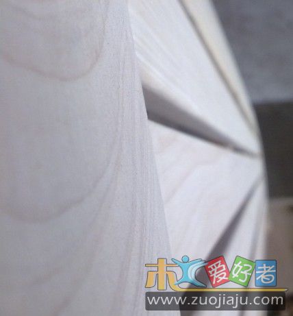 看着纹理.jpg
