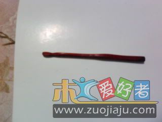 IMG0014A.jpg