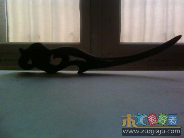 IMG0023A.jpg